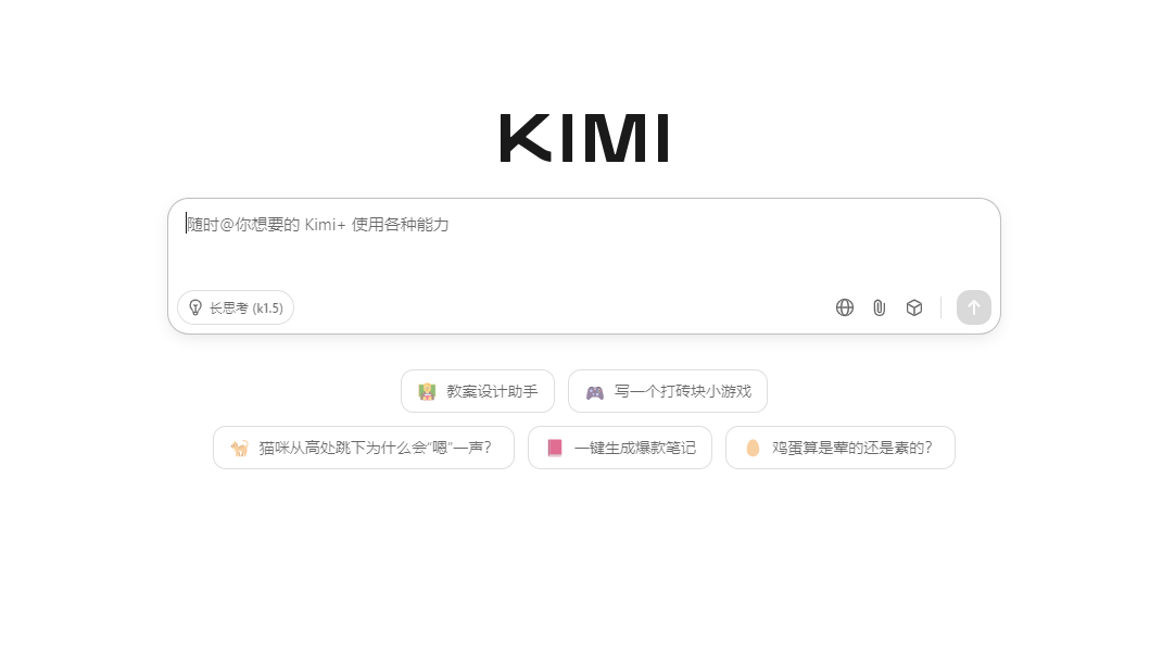 KiMi