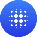 小红书无水印图片下载工具