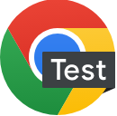 谷歌驱动器各版本下载