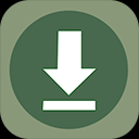 AixDownloader
