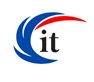 ITチュートリアル