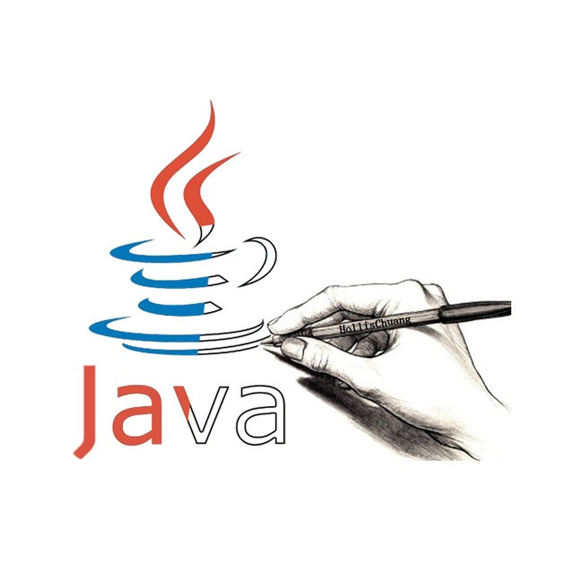 Java工程师成神之路