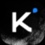 KiMi