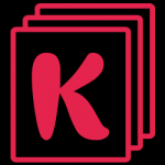 KiddoWorksheets