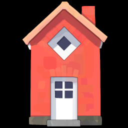 Townscaper