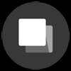 docsmall
